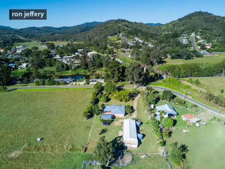 Fourth view of Homely rural property listing, 42 Ballard Road, Imbil QLD 4570
