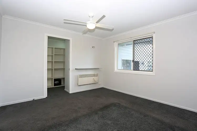 Seventh view of Homely house listing, 16 Renita Street, Slacks Creek QLD 4127