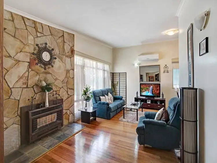 Sixth view of Homely house listing, 39 SNODGRASS STREET, Broadford VIC 3658