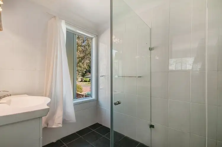 Fifth view of Homely house listing, 114 Ryans Road, Umina Beach NSW 2257