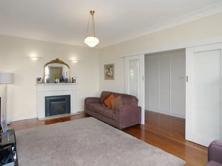 Fourth view of Homely house listing, 34 Grant Street, Newtown VIC 3220