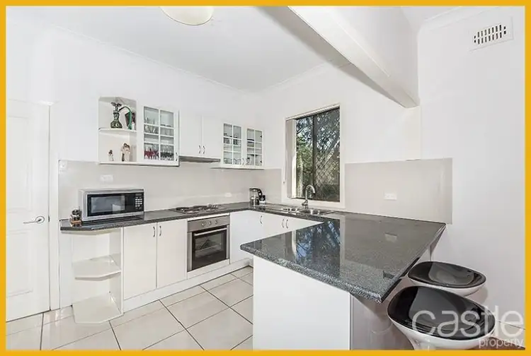 Second view of Homely house listing, 43 Clarke Street, Wallsend NSW 2287