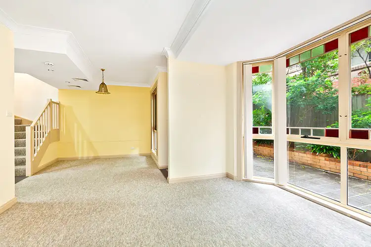 Fifth view of Homely townhouse listing, 2/5 Walton Crescent, Abbotsford NSW 2046