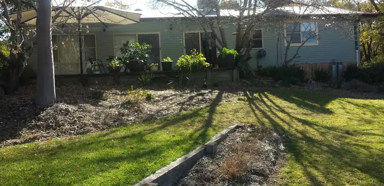 Seventh view of Homely house listing, 14 Darrell Road, Calala NSW 2340