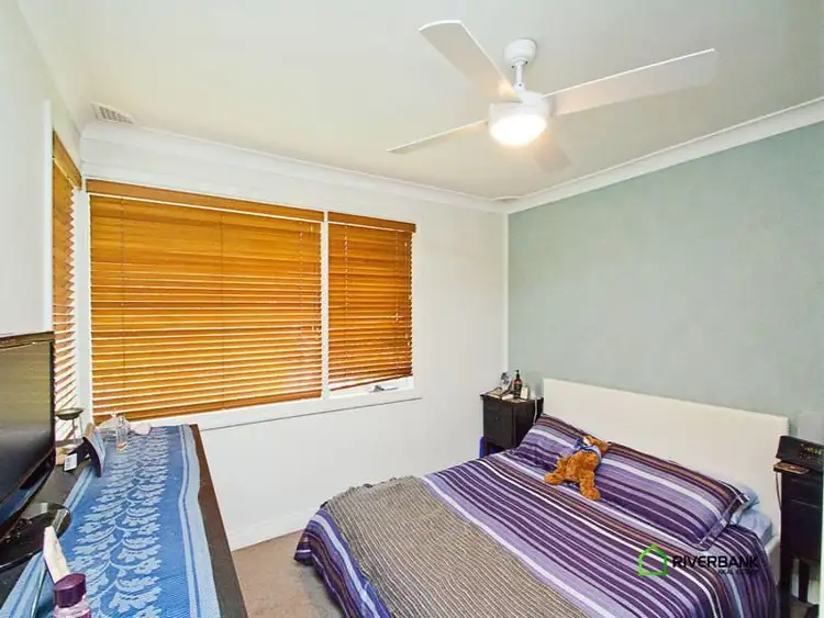 Fourth view of Homely house listing, 52 Alpha Road, Greystanes NSW 2145