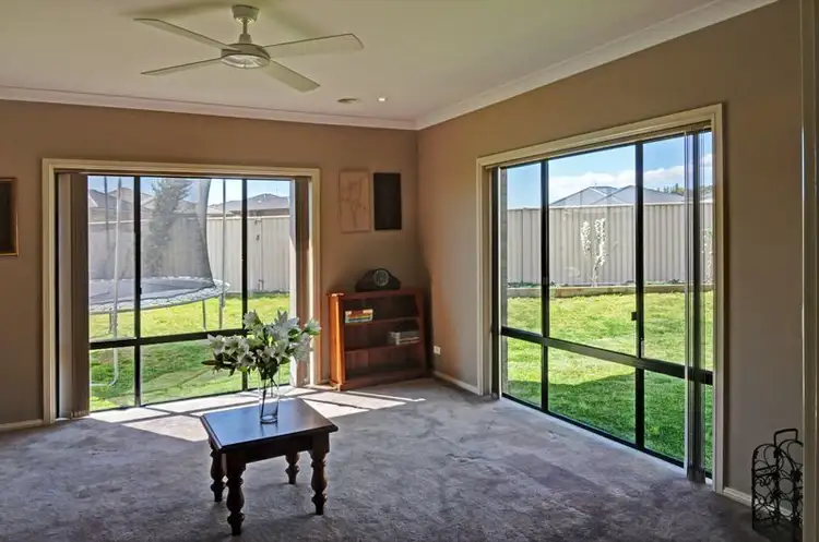 Seventh view of Homely house listing, 13 Speet Place, Orange NSW 2800