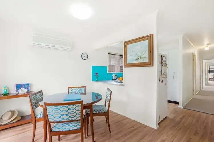 Sixth view of Homely house listing, 15 Lens Avenue, Umina Beach NSW 2257