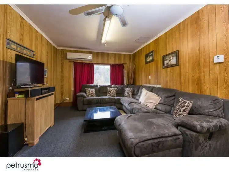 Sixth view of Homely house listing, 54 Duck Creek Road, Murdunna TAS 7178