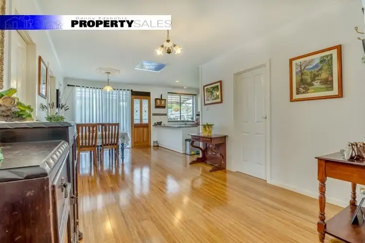 Seventh view of Homely house listing, 2C Evelyn Street, Moe VIC 3825