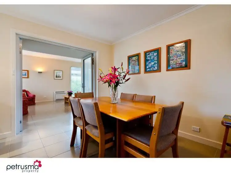 Fifth view of Homely house listing, 3 Gilbert Place, Bellerive TAS 7018