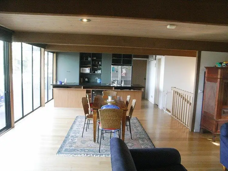 Sixth view of Homely house listing, 13 Wallis Street, Anglesea VIC 3230