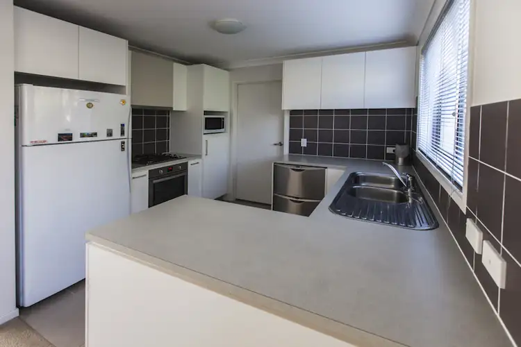 Third view of Homely house listing, 34 Whitfield Pde, Hammondville NSW 2170