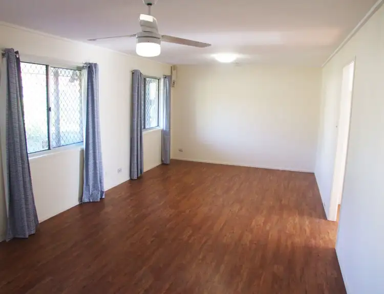 Fifth view of Homely house listing, 24 Christine Street, Caboolture QLD 4510