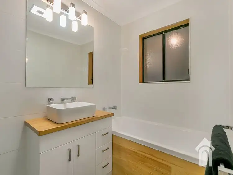 Sixth view of Homely house listing, 16 Garland Road, Noarlunga Downs SA 5168