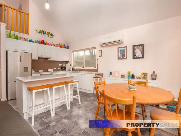 Fifth view of Homely rural property listing, 35 Wattle Tree Road, Moe South VIC 3825