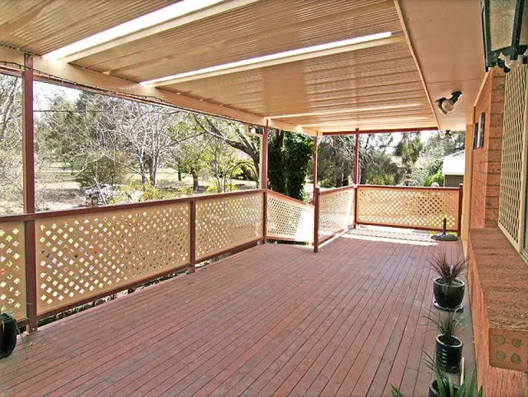 Second view of Homely house listing, 18 Karney Street, Kambah ACT 2902
