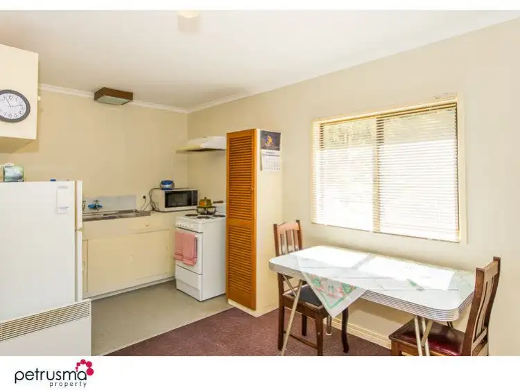 Fifth view of Homely house listing, 159 McKenzies Road, Molesworth TAS 7140