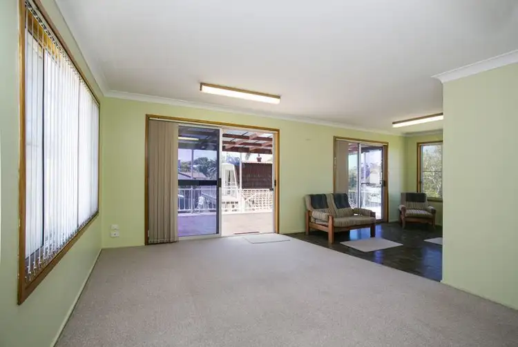 Fourth view of Homely house listing, 15 Piggott Street, Nambucca Heads NSW 2448