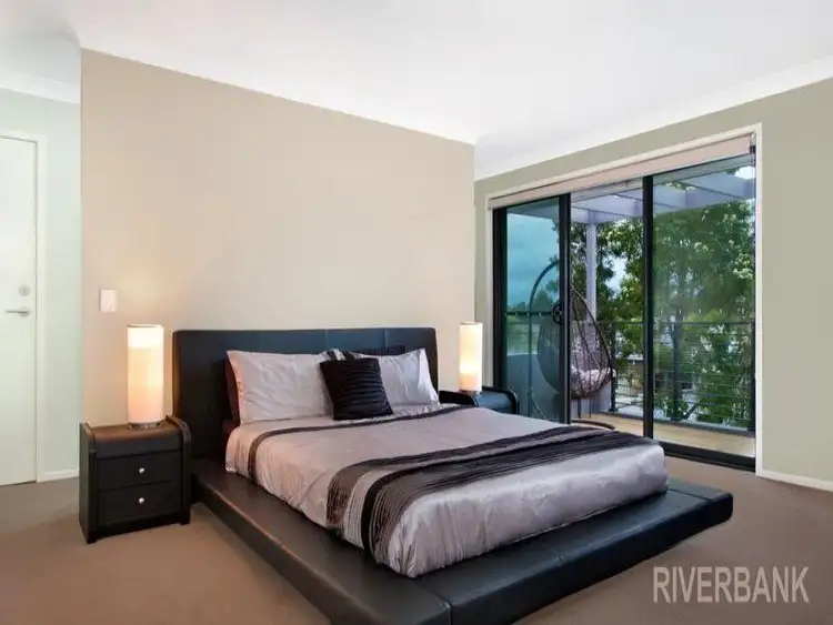 Sixth view of Homely house listing, 14 Nicholls Way, Pemulwuy NSW 2145