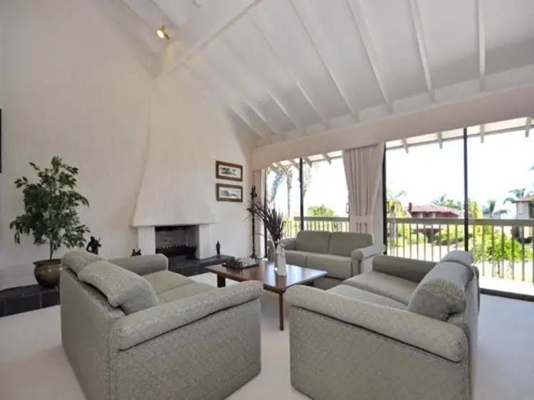 Fourth view of Homely house listing, 14 Lionel Court, Duncraig WA 6023