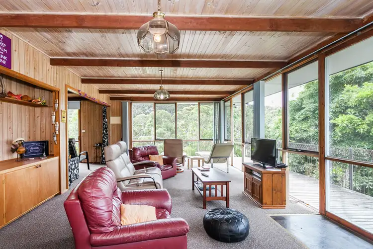 Seventh view of Homely house listing, 23 Richardson Boulevard, Lorne VIC 3232