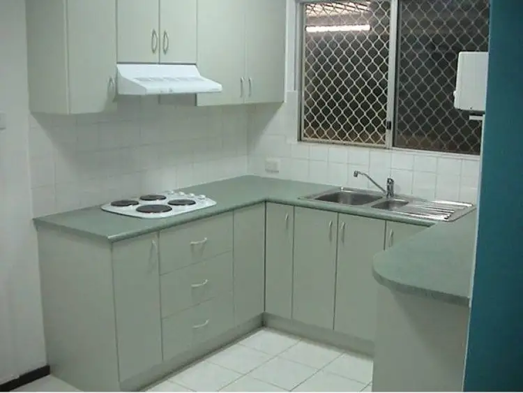Third view of Homely townhouse listing, 7/22 Meldon Way, Dianella WA 6059