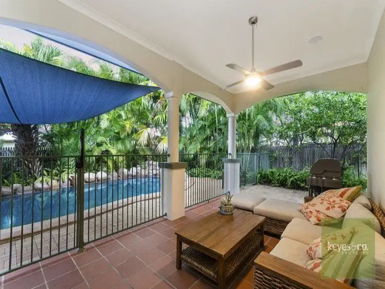 Sixth view of Homely house listing, 10 Westminster Mews, Douglas QLD 4814