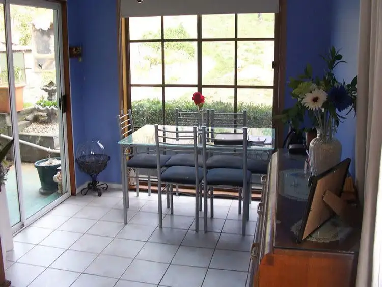 Fourth view of Homely house listing, 439 Cambridge Road, Mornington TAS 7018