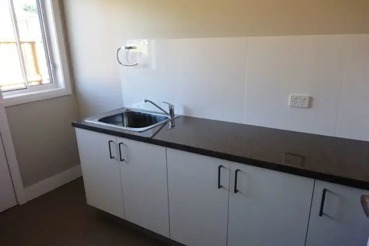 Fifth view of Homely house listing, Lot 3112 Elberta Street, Orange NSW 2800