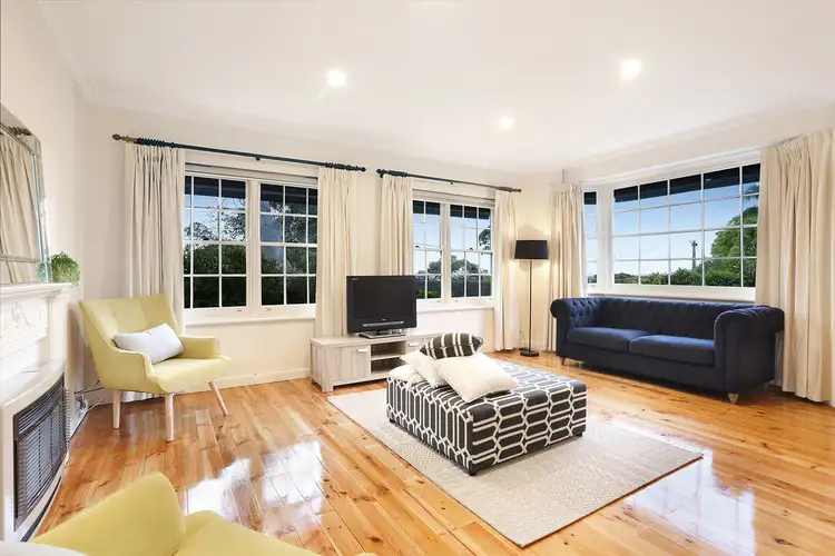 Fifth view of Homely house listing, 9 Crescent Avenue, Panorama SA 5041