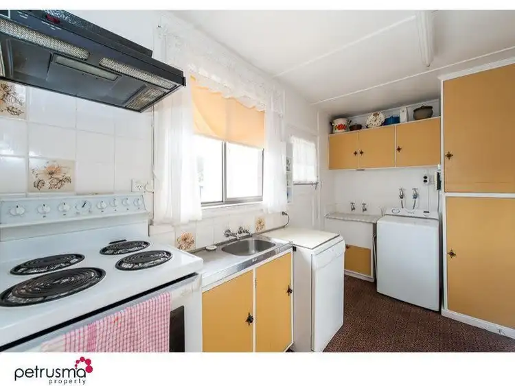 Sixth view of Homely house listing, 49 Gardenia Road, Risdon Vale TAS 7016