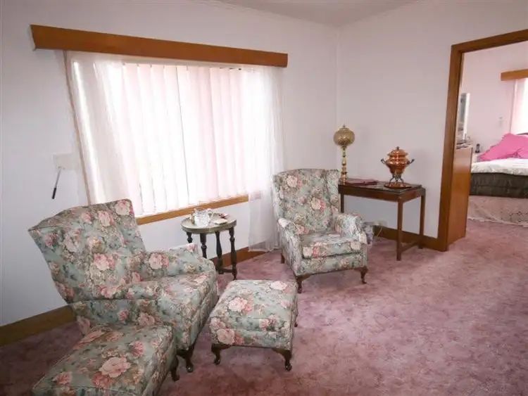 Fifth view of Homely house listing, 92 South Arm Road, Rokeby TAS 7019