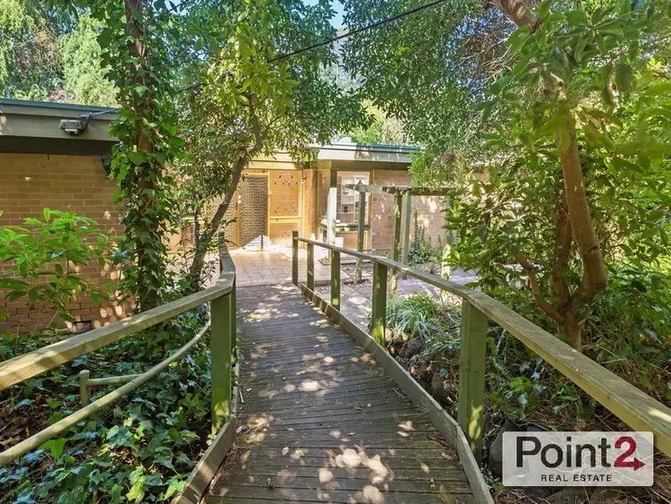 28 Burnell Street, Mount Eliza VIC 3930