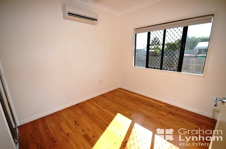 Fourth view of Homely house listing, 50 Allambie Lane, Kelso QLD 4815
