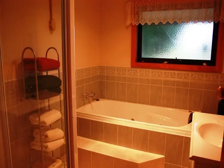 Third view of Homely house listing, 66 McLachlans Road, Irishtown TAS 7330