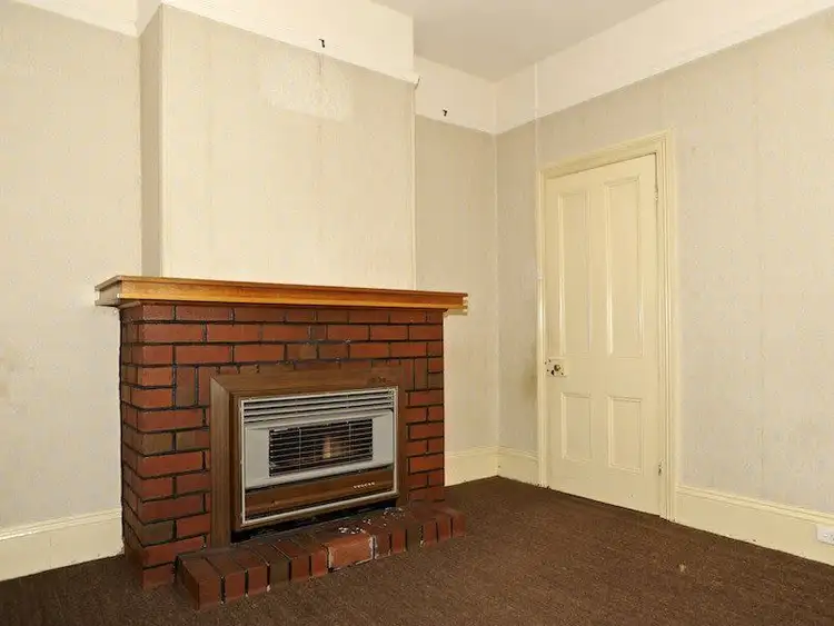 Sixth view of Homely house listing, 14 Hamilton Street, West Hobart TAS 7000