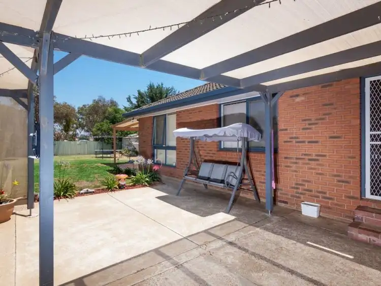 Seventh view of Homely house listing, 42 Adjin Street, Mount Austin NSW 2650