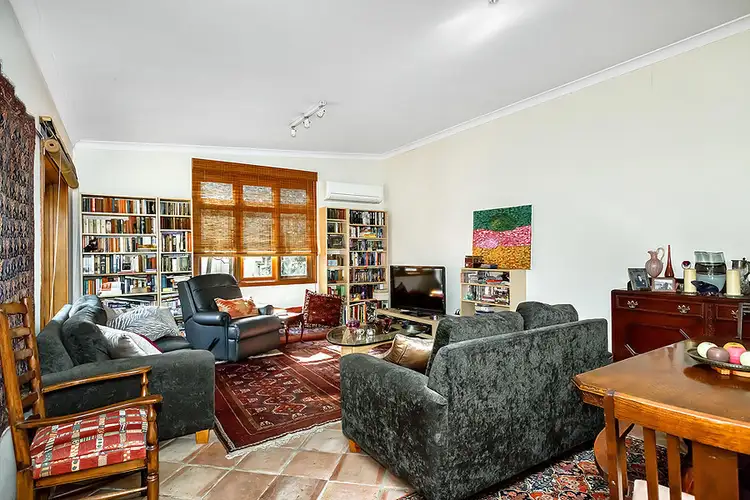 Sixth view of Homely house listing, 17 Cotswold Road, Strathfield NSW 2135