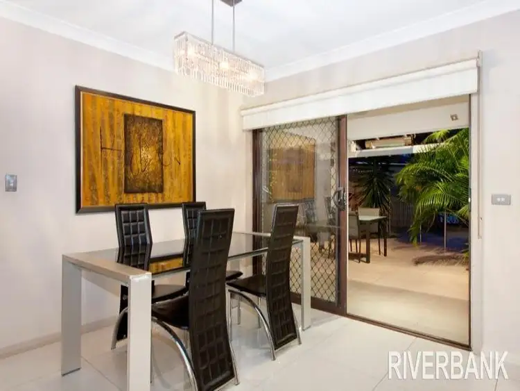 Fourth view of Homely house listing, 123 Beechwood Avenue, Greystanes NSW 2145