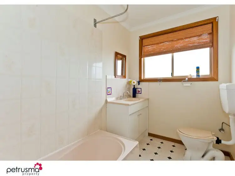 Fourth view of Homely unit listing, 8/88 Hilton Road, Claremont TAS 7011