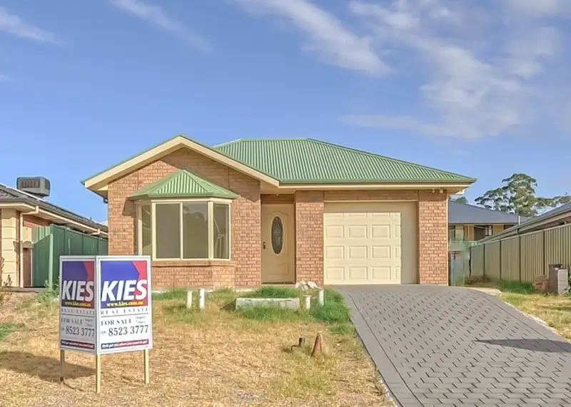 Main view of Homely house listing, Address available on request