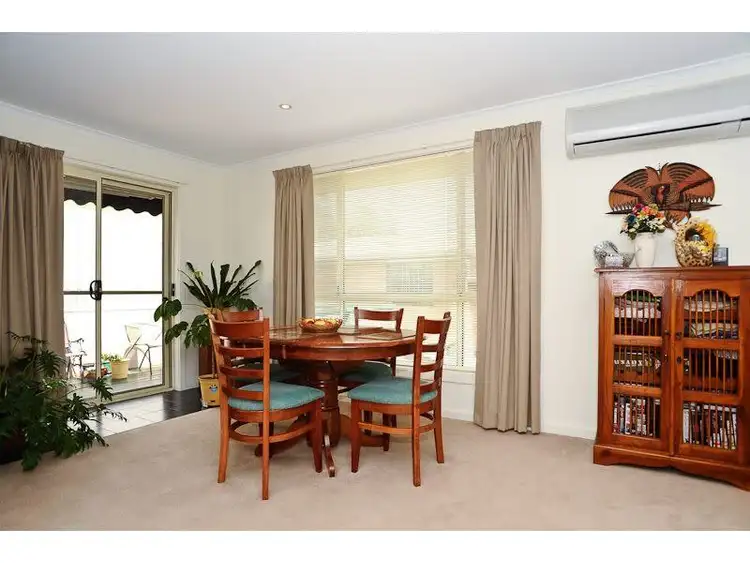 Sixth view of Homely unit listing, 1/51 Quarry Road, Mornington TAS 7018