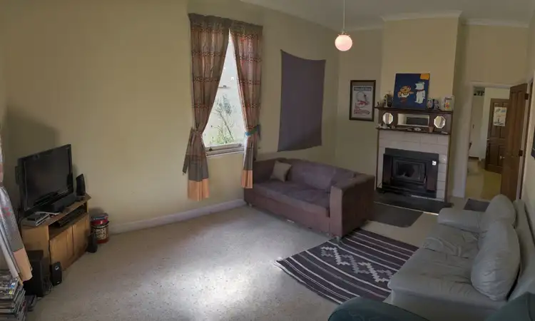 Third view of Homely house listing, 10 Park Street, Bright VIC 3741