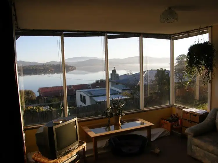Sixth view of Homely house listing, 12 View Street, Midway Point TAS 7171