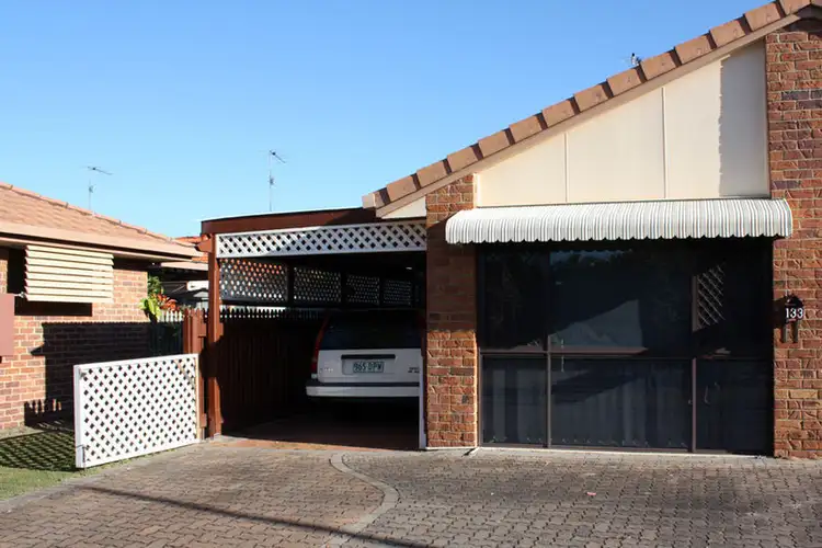 133/4 Longwood Street, Minyama QLD 4575