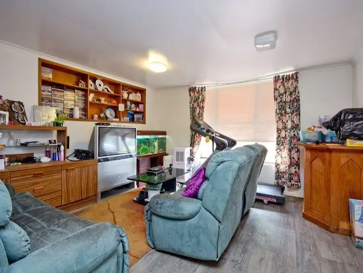 Second view of Homely house listing, 46 Nautilus Road, Elizabeth East SA 5112