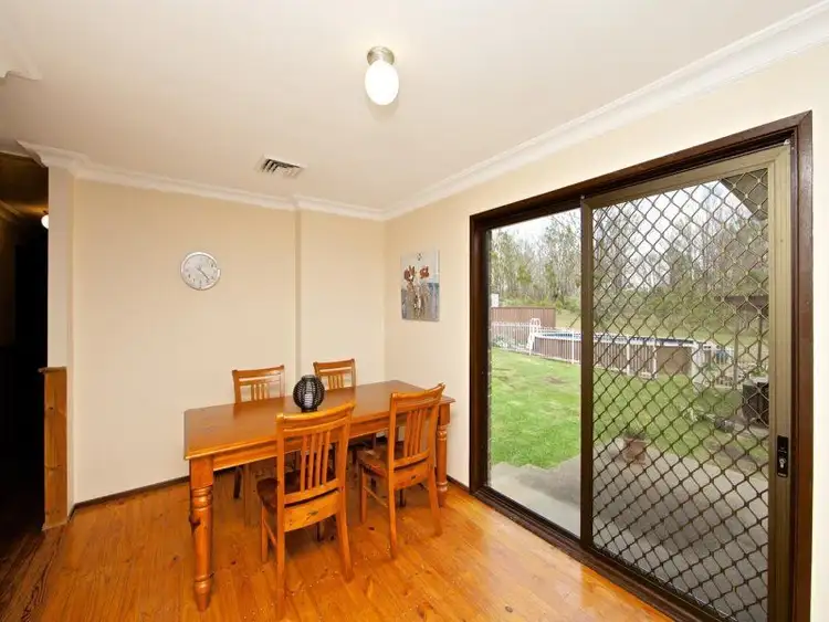 Sixth view of Homely house listing, Address available on request