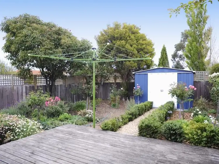 Third view of Homely unit listing, 2/11 Lucinda Parade, Lutana TAS 7009