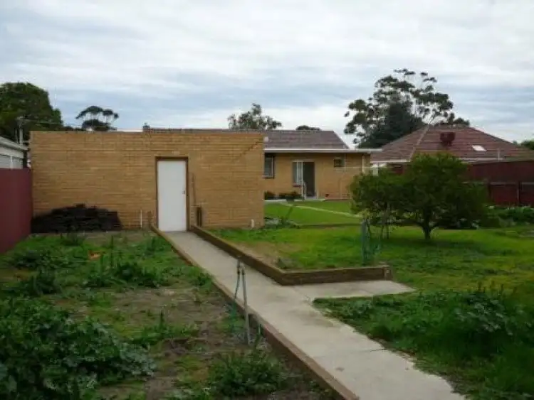 Second view of Homely house listing, 36 Sargood Street, Altona VIC 3018