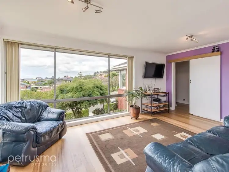 Third view of Homely house listing, 8 Winifred Place, Austins Ferry TAS 7011